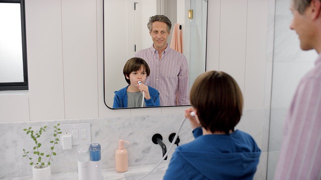 teeth grinding solutions