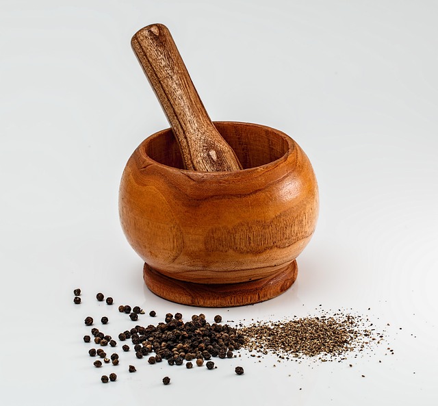 teeth grinding solutions
