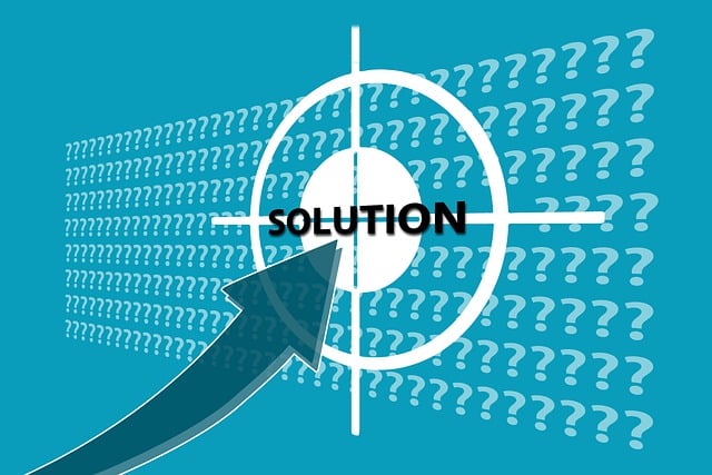 teeth grinding solutions