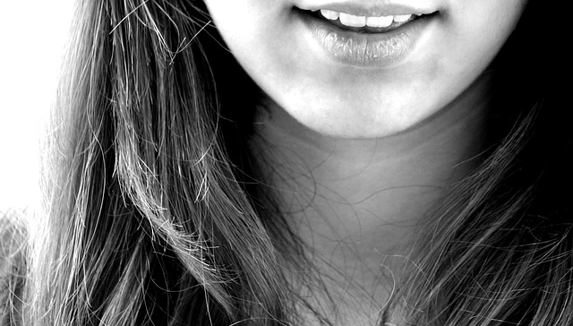 teeth grinding solutions