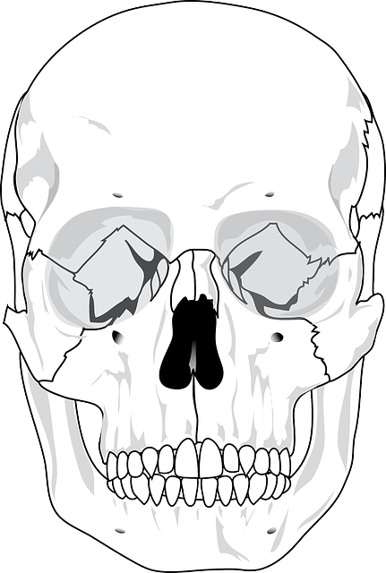 teeth grinding solutions