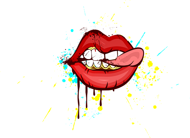 teeth grinding solutions