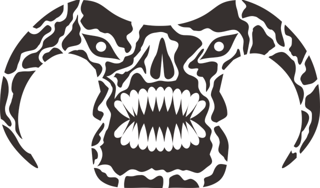 teeth grinding solutions