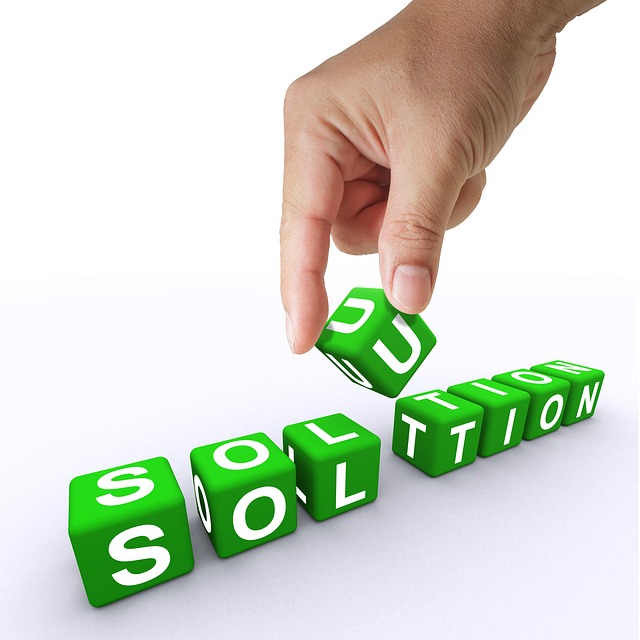 teeth grinding solutions