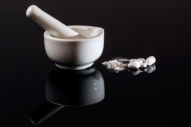 teeth grinding solutions