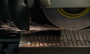 teeth-grinding-solutions-640x480-96338758.jpeg