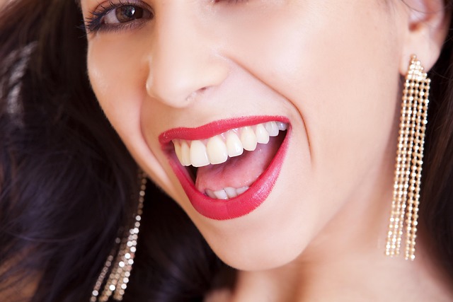 teeth grinding solutions
