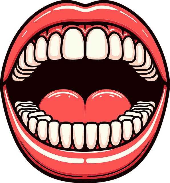 teeth grinding solutions