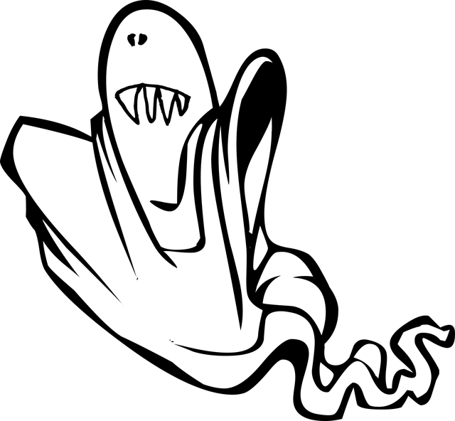 teeth-whitening-640x480-23006316.png