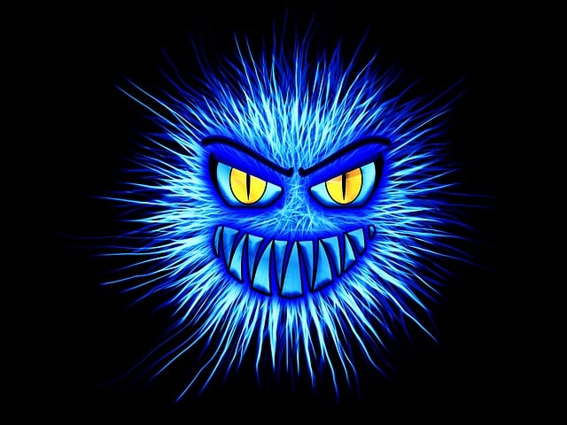 teeth whitening
