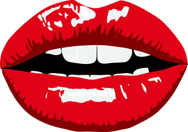 teeth whitening