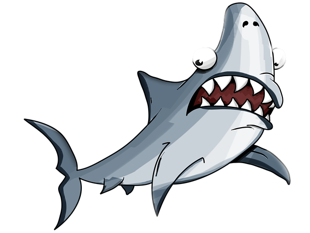 teeth-whitening-640x480-46833565.png