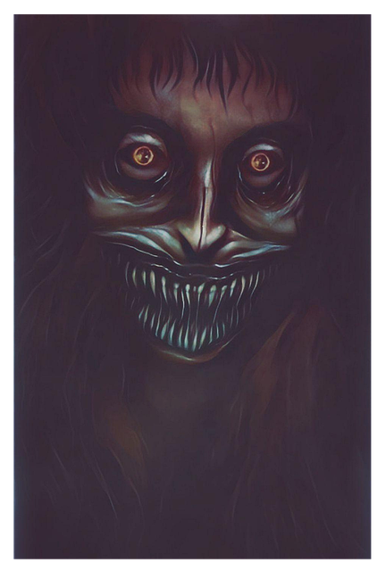 teeth-whitening-640x480-55807965.png