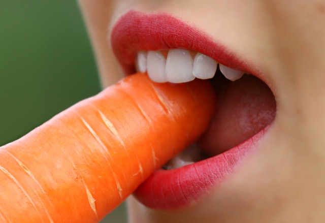 teeth whitening