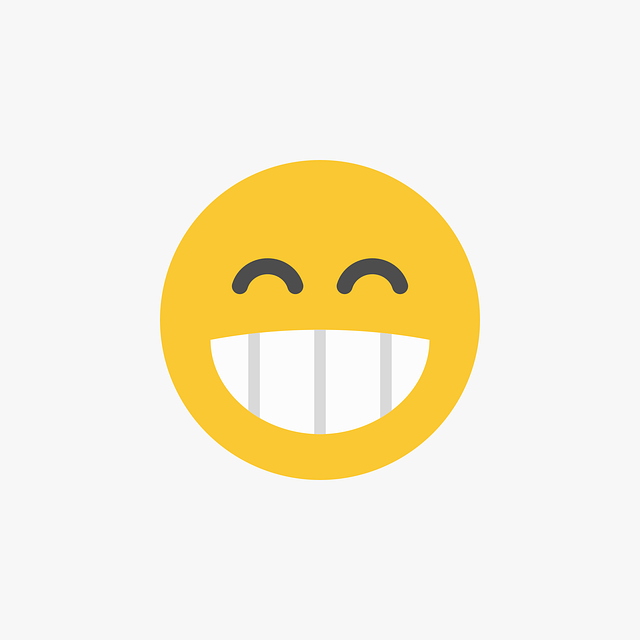 teeth whitening