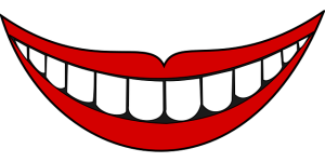 teeth-whitening-640x480-9197555.png
