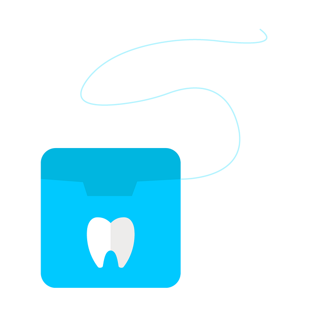 tooth-bonding-dentistry-640x480-23575833.png