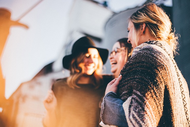 Revitalize Your Smile: Tooth Bonding Dentistry Explained