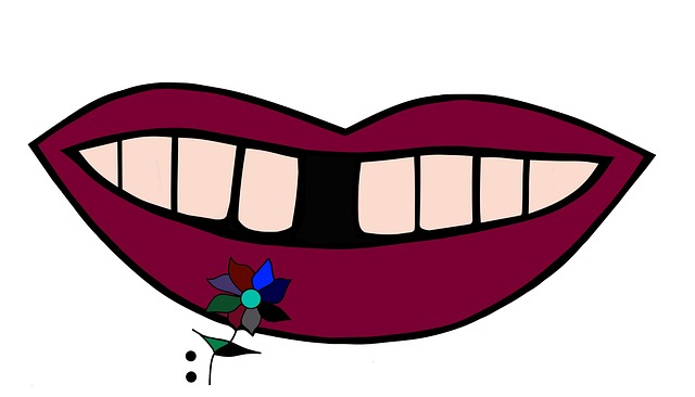 tooth braces