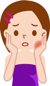 tooth-braces-640x480-25739322.png