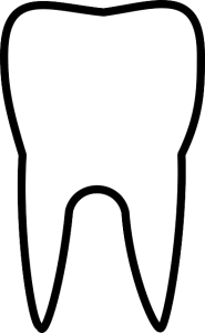 tooth-braces-640x480-62667209.png