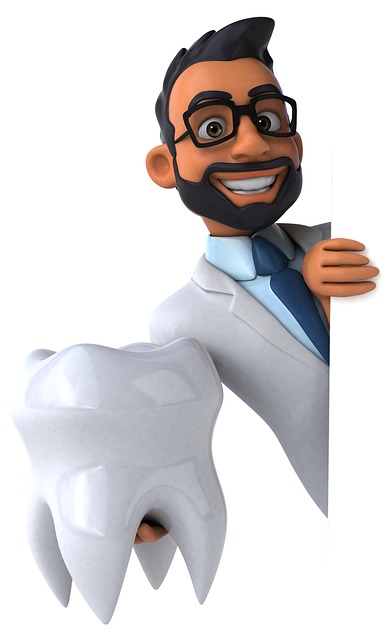 tooth braces
