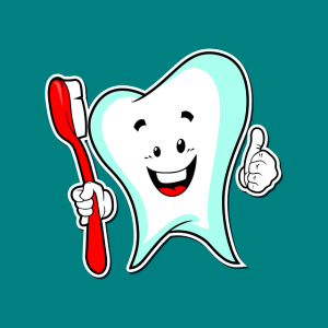 tooth-braces-640x480-86340661.png