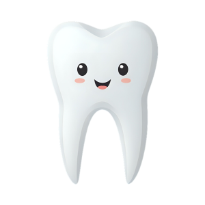 tooth-braces-640x480-95436231.png