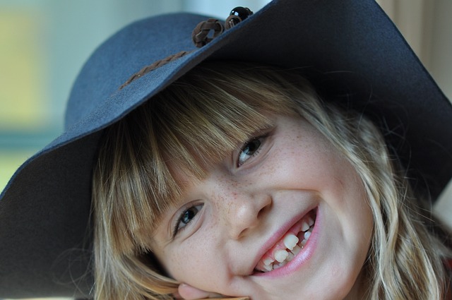 tooth-braces-640x480-96439901.jpeg