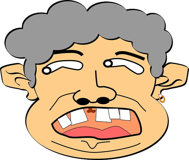 tooth extractions