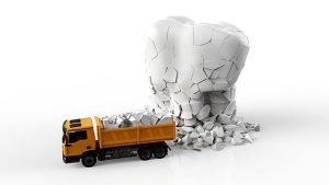 tooth-extractions-640x480-29102355.jpeg