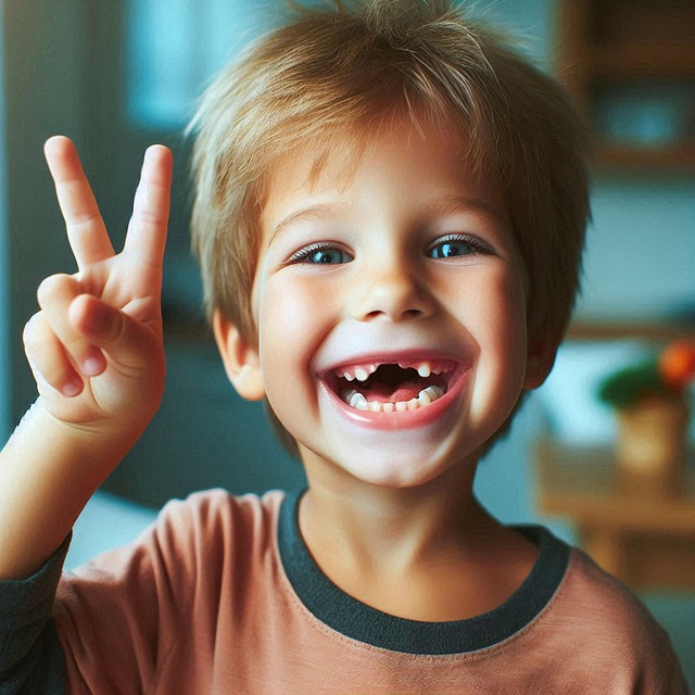 tooth extractions
