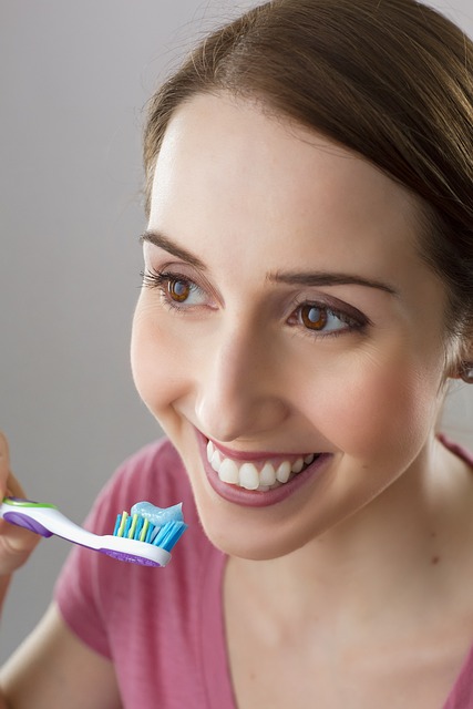 tooth extractions