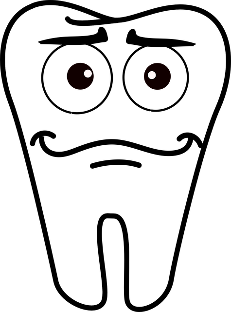 tooth extractions