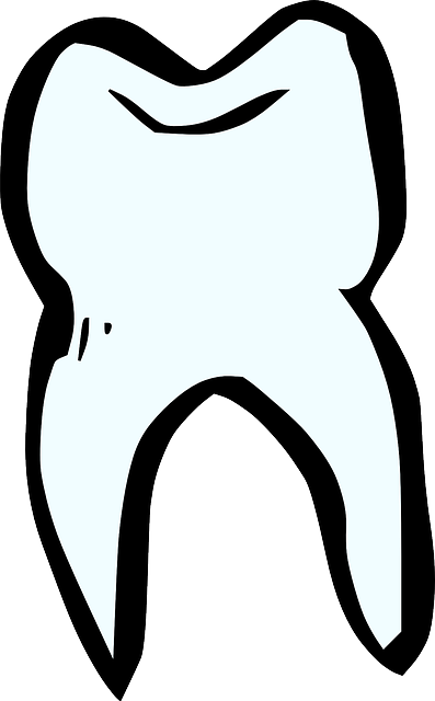 tooth extractions