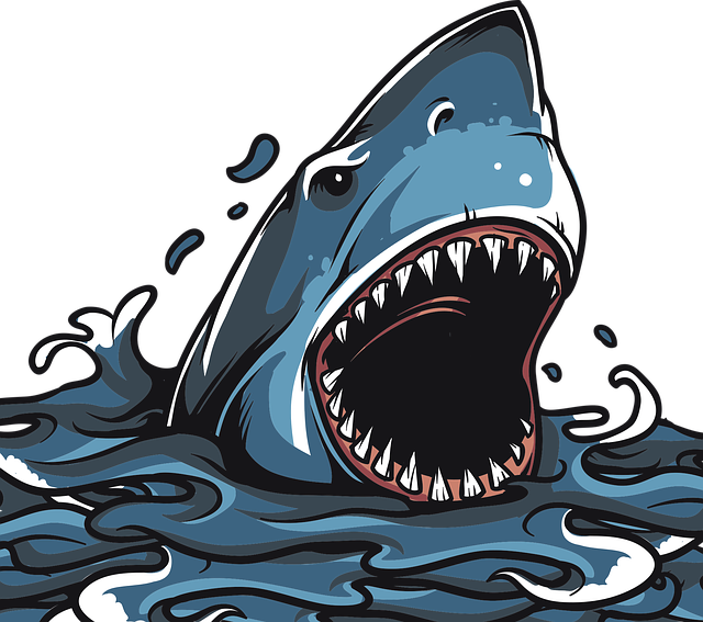 tooth-extractions-640x480-60707735.png