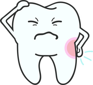 tooth-extractions-640x480-82277932.png