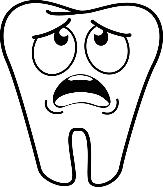 tooth extractions