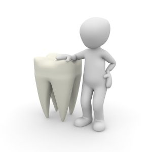tooth-replacement-640x480-1861587.jpeg