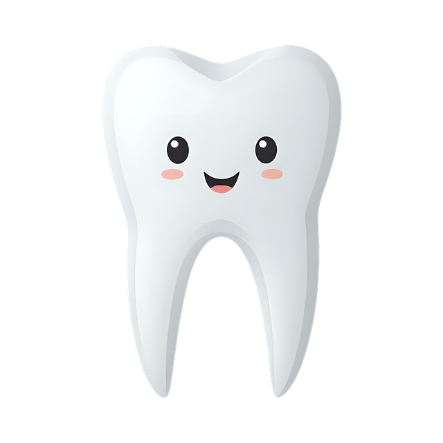 tooth replacement
