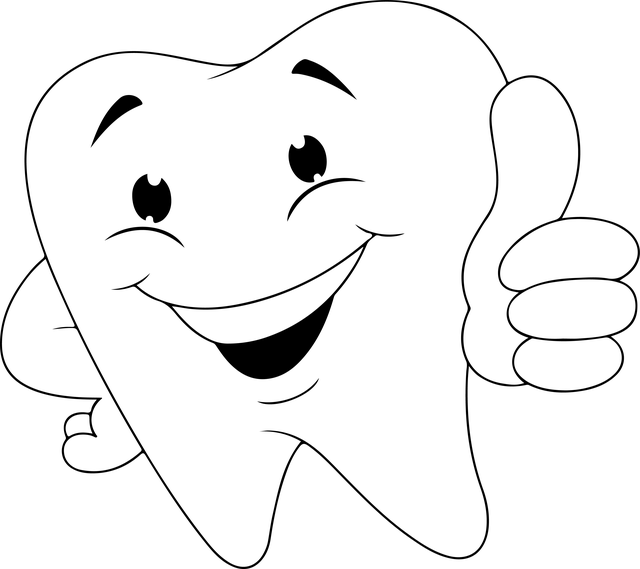 tooth-replacement-640x480-31956147.png