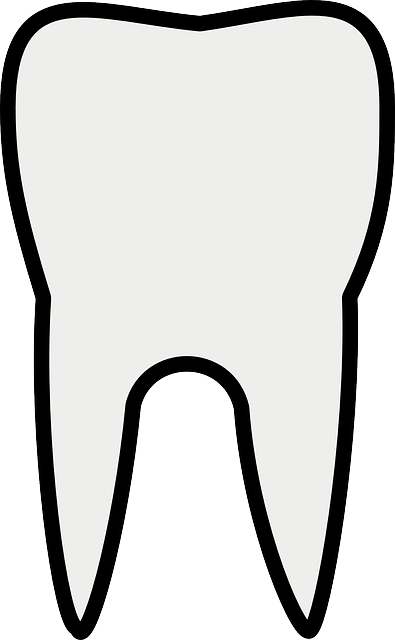 tooth replacement