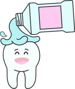 tooth-replacement-640x480-73458173.png