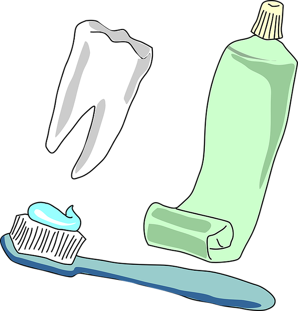tooth replacement