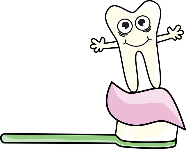 tooth replacement