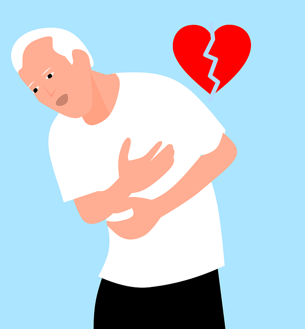 toothache symptoms