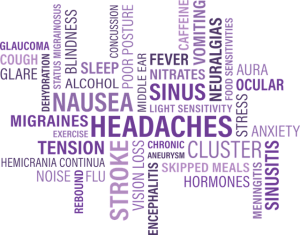 toothache-symptoms-640x480-15415425.png