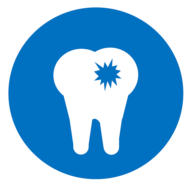toothache-symptoms-640x480-1576370.png