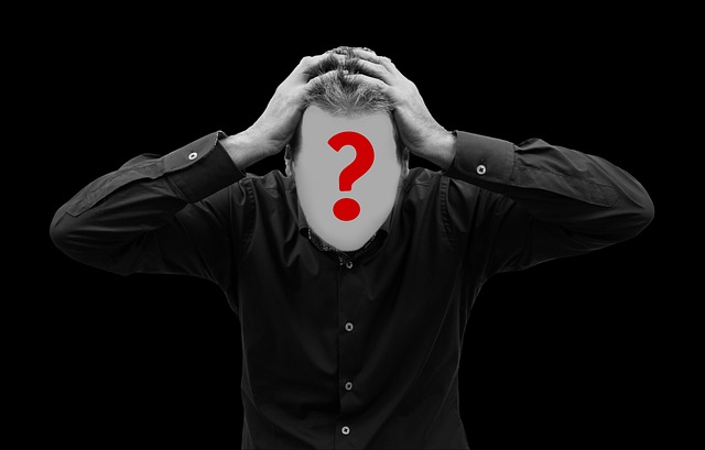 toothache symptoms