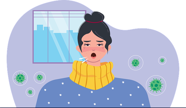 toothache symptoms
